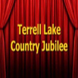 Lake Country Jubilee