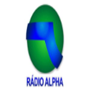 Rádio Alpha Botucatu