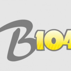 WAEB-FM 104.1