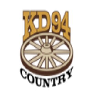 KD Country 94
