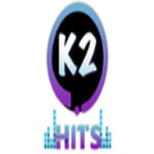 Rádio K2 Hits