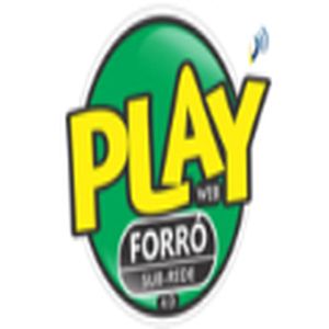 Play Forró 4.0