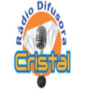 Rádio Difusora Cristal