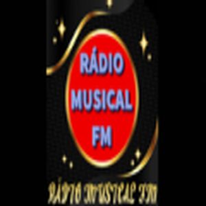 Rádio Musical FM