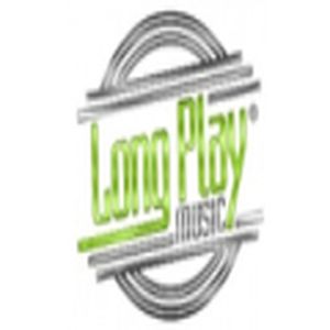 Rádio Long Play Music