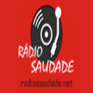 Rádio Saudade