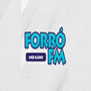 Forró FM