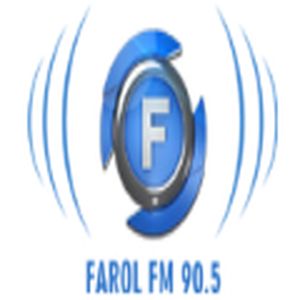 Rádio Farol FM