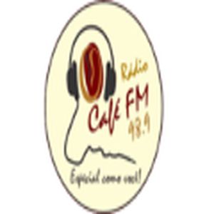 Rádio Café FM