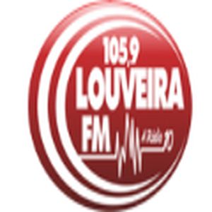 Louveira FM