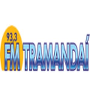 Tramandaí FM