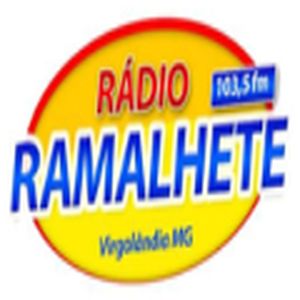 Rádio Ramalhete