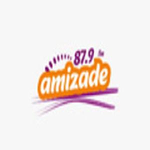 Rádio Amizade FM Foz do Iguaçu