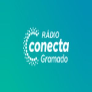 Rádio Conecta Gramado