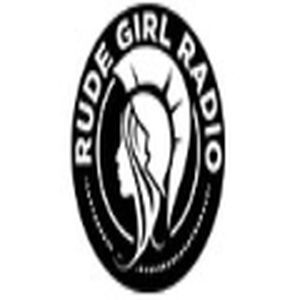 Rude Girl Radio