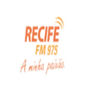 Rádio Recife FM
