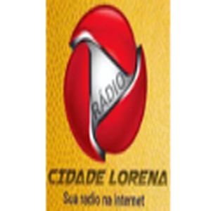 Radio Cidade Lorena