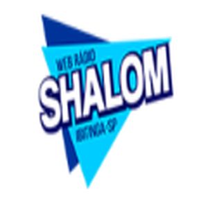 Shalom Web Radio