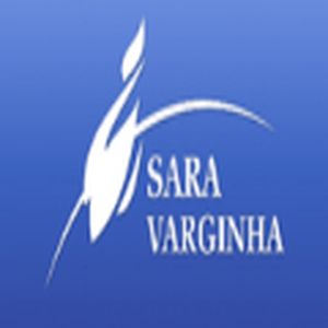 Sara Varginha