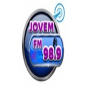 Rádio Jovem 98