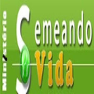 Radio Semeando Vida