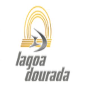 Lagoa Dourada FM