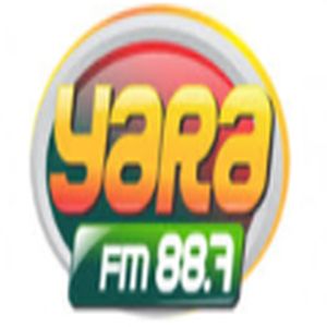 Yara FM
