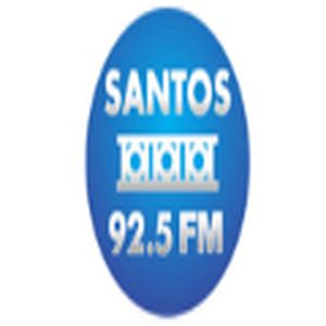 Rádio Santos