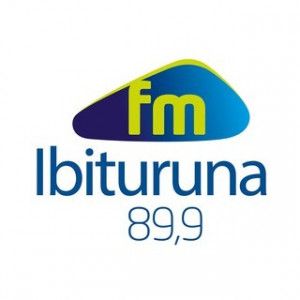 Ibituruna 89.9 FM live