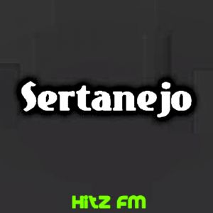Hitz FM - Sertanejo