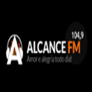 Rádio Alcance FM