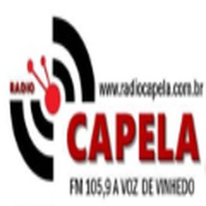 Rádio Capela