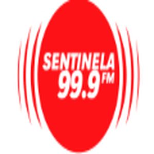 99 FM Sentinela