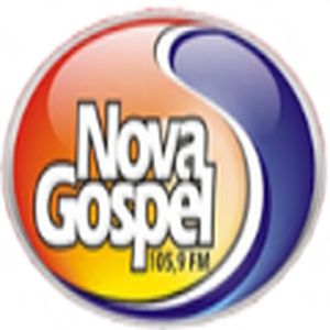 Nova Gospel FM