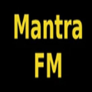 MantraFM