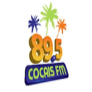 Rádio Cocais FM