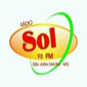 Rádio Sol FM