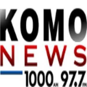 KOMO Radio