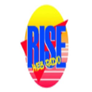 Rise Web Radio