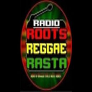 Radiorootsreggaerasta