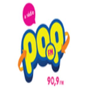 Rádio POP