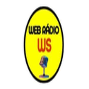 Web Rádio WS