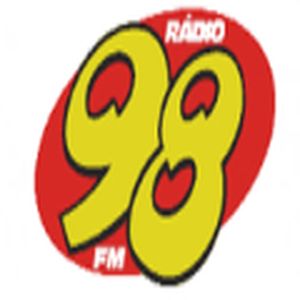 Rádio 98 FM