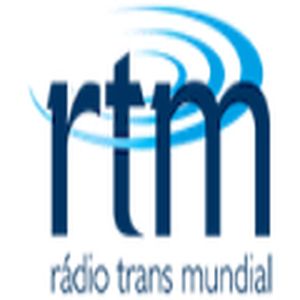 Radio Trans Mundial