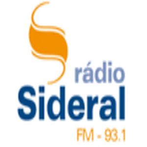 Radio Sideral