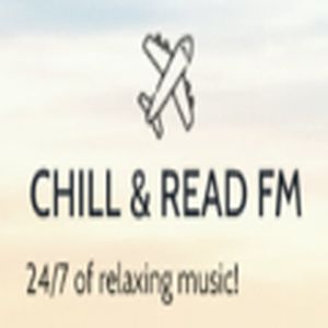 Chill and Read FM