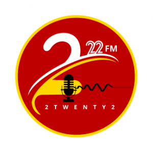 2-22 FM