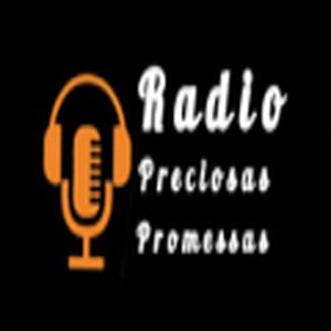 Radio Preciosas Promessas
