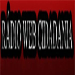 Rádio Web Cidadania PTN