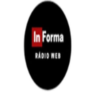 RÁDIO INFORMA